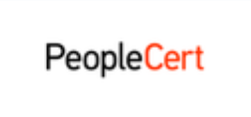 PeopleCert